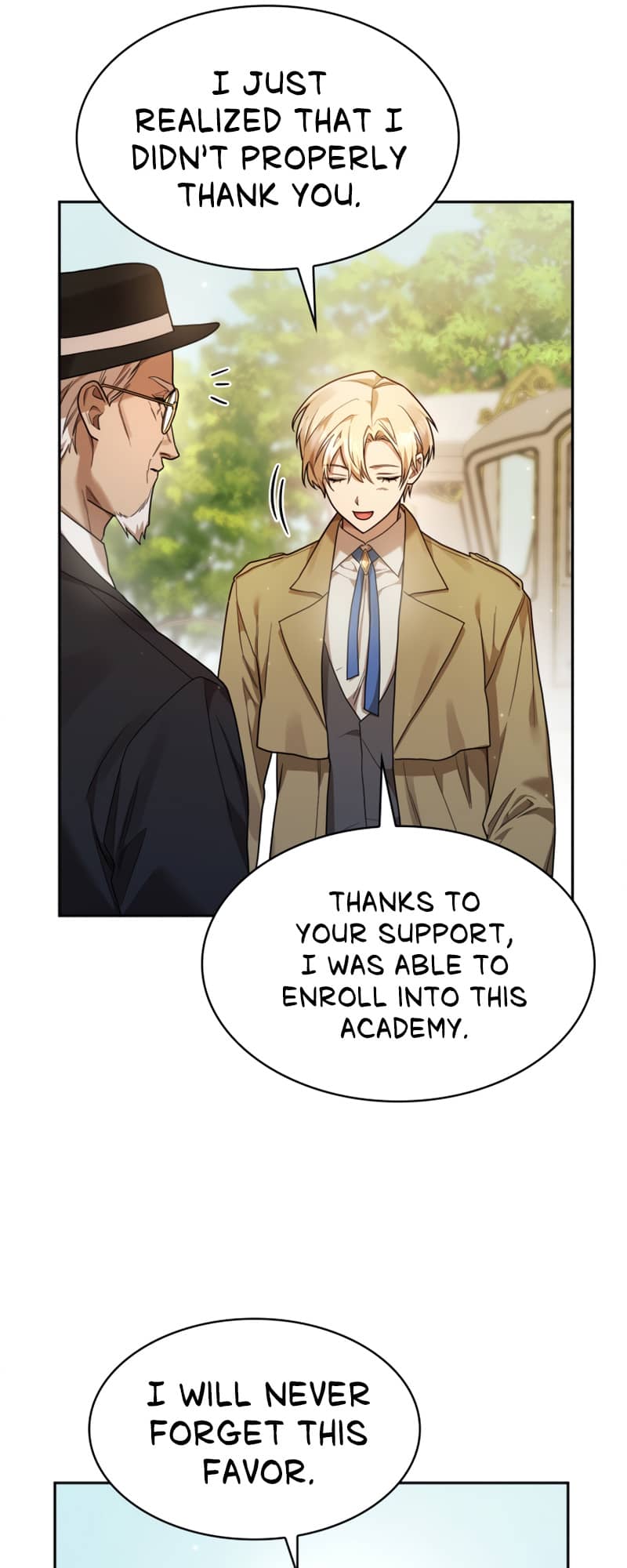 Infinite Mage, Chapter 16 image 50